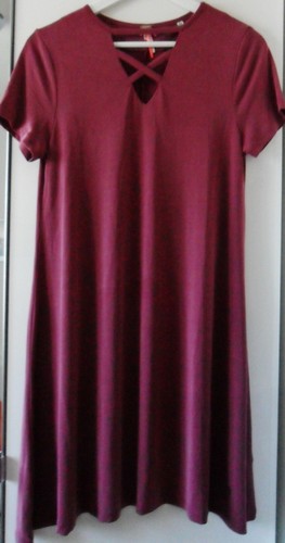 Khujo süßes kleid - khujo,