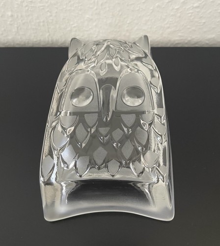 Glas schüssel walther - schüssel,
