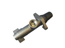 Hauptbremszylinder 19,05mm