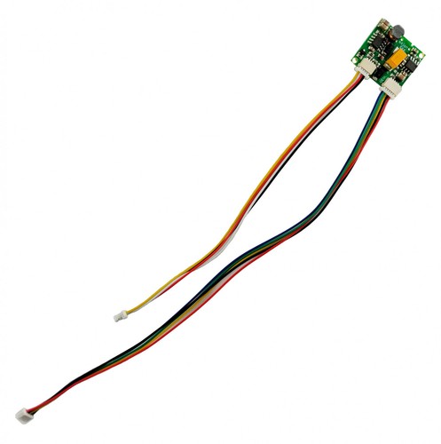 Sx6 sound modul - sx6, für