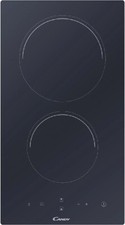 Candy CDH30 Ebene Kochen