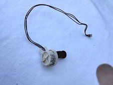 Delonghi Magnifica Rapid