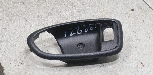 Ford max wa6 - wa6, griff