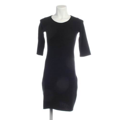 Kleid sem per lei schwarz - sem, 36