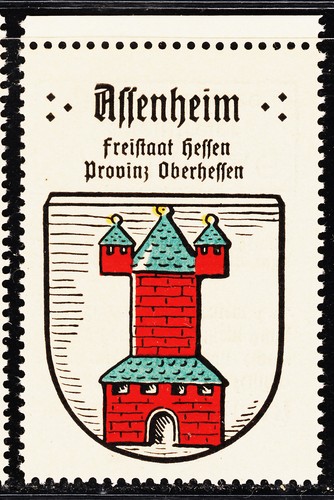 Neu kaffee hag assenheim - ⅍,