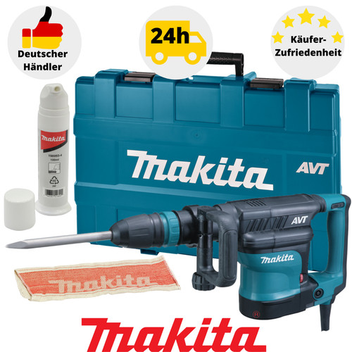 Makita hm1111c stemmhammer - makita,