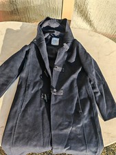 Esprit ladies coat size 40