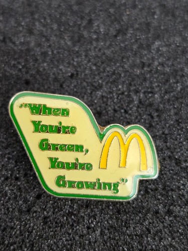 Donalds when you re - mc, donalds➔