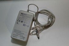 C6409 60014 netzteil - hp, c6409-60014