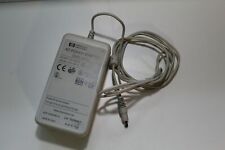 HP C6409-60014 Netzteil (DeskJet 710C 720C 810C 916C, etc.)