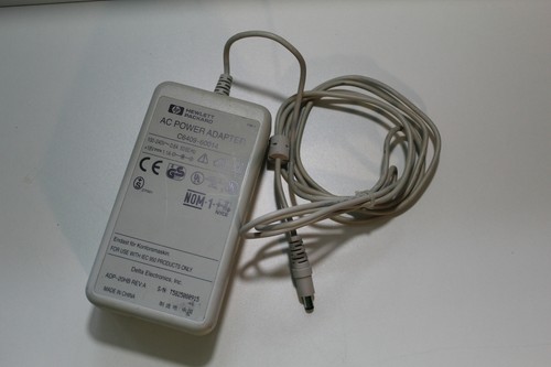 C6409 60014 netzteil - hp,