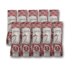 Brabantia PerfectFit V Beutel