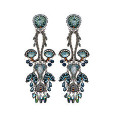 Ayala Bar - Moonlight Set