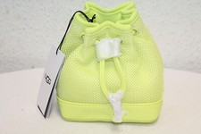 UGG Damen Aaliyah Bucket Mini