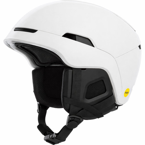 Poc obex mips the - the, all-day