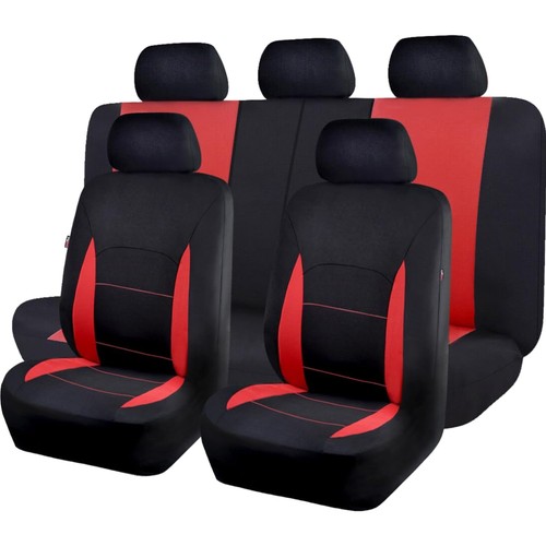 Sitzbezüge auto universell - sitzbezüge,