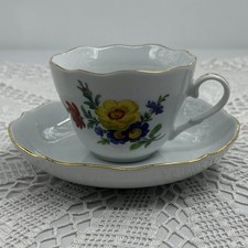 Porzellan tasse teetasse - porzellan,