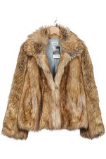 Zadig & Voltaire Jacke Damen