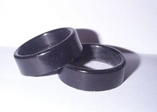 WW2 GERMAN LEITZ BEH 10x50