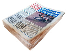 36x msa 1977 Motorsport aktuell Formel 1 Niki Lauda Ferrari Porsche Rennsport