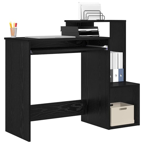 Arbeitsplatz schreibtisch - |, |