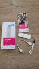 Telekom Speedstick LTE V 150