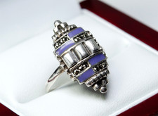 835 silber antiker art - 835,