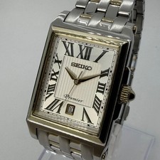 Seiko 7n32 0dt0 - seiko,
