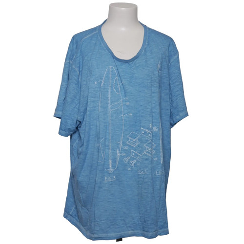 Angelo litrico shirt - angelo, litrico,