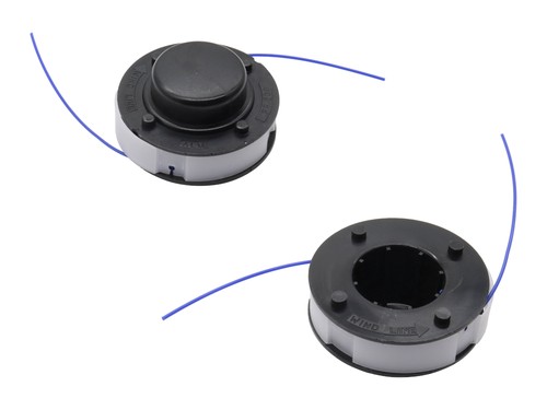 Fadenspule 5mm - fadenspule, 1,5mm