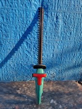 Bosch AHS 52 ACCU