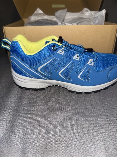 Kinder freizeitschuhe sport - kinder,