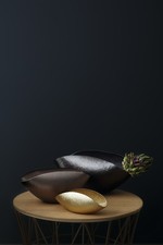 Leonardo Como Design-Schale