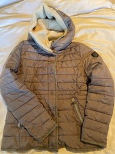 Loesdau Cheval de Luxe