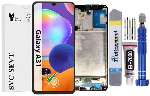 Original oem für samsung - oem,