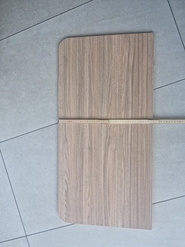 Original knaus weinsberg - original,