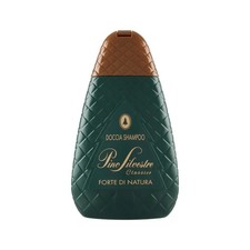 Pino Silvestre Classico