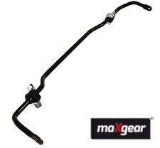 Maxgear 3960 stabilisator - maxgear, 72-3960