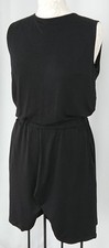 Les lunes overall - overall, jumpsuit