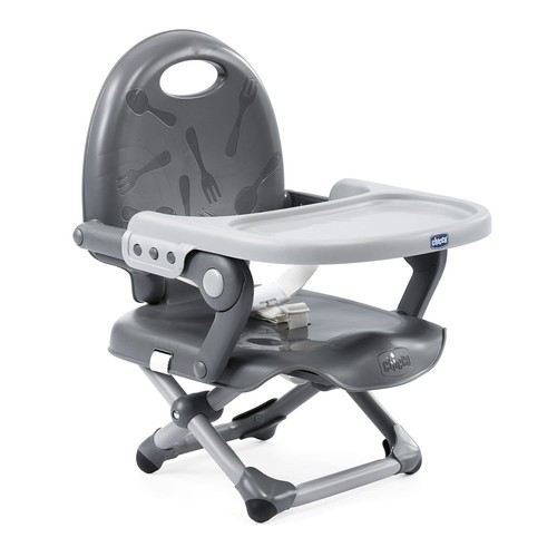 Chicco babystuhlsitz pocket - chicco,