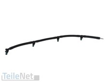 Diesel Rücklaufleitung