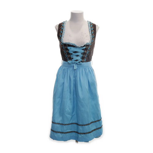 Fuchs trachtenmoden dirndl - fuchs,