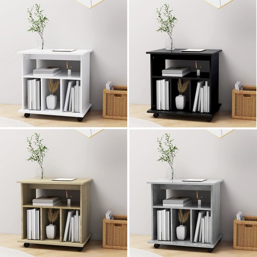 Rollschrank rollcontainer - rollschrank,