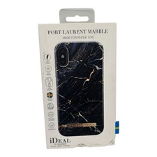 IDEAL OF SWEDEn  Port Laurent