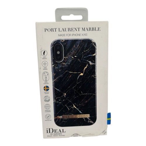 Ideal sweden port laurent - ideal, of