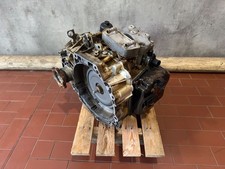 VW Passat 3C B6 2.0 TDI Gearbox Original JPQ Automatikgetriebe Getriebe DSG