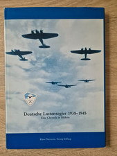 Deutsche Lastensegler