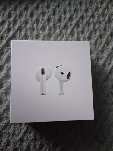 Apple airpods pro with - airpods, magsafe
