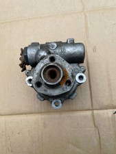 VW T4 Servopumpe Servolenkung