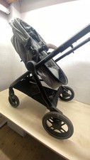 Maxi-Cosi Zelia S 2-in-1